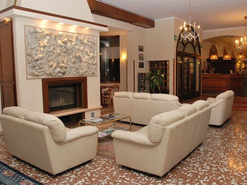 Hotel Incanto Ostuni Extérieur photo