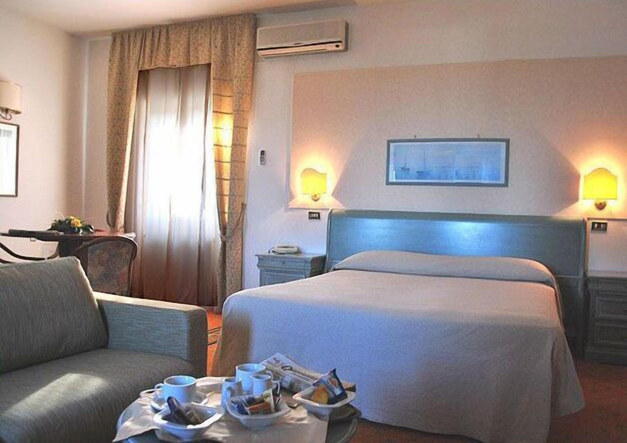 Hotel Incanto Ostuni Extérieur photo