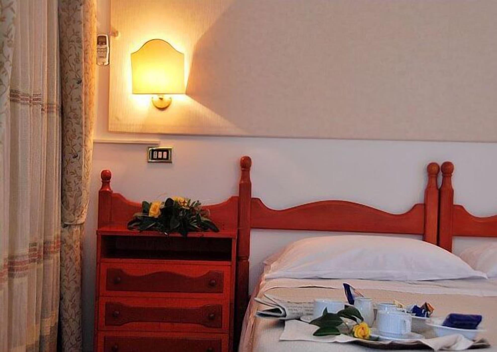 Hotel Incanto Ostuni Extérieur photo