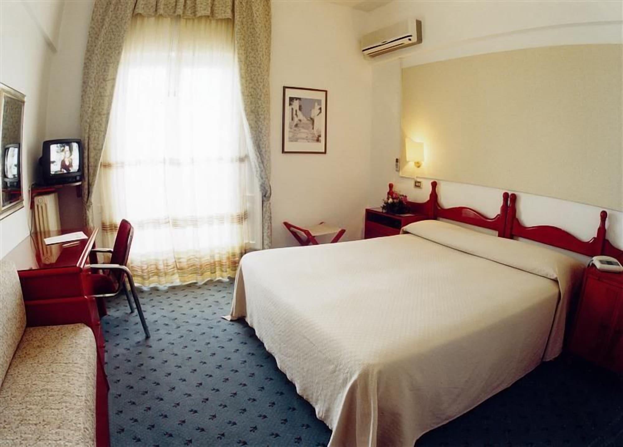 Hotel Incanto Ostuni Extérieur photo
