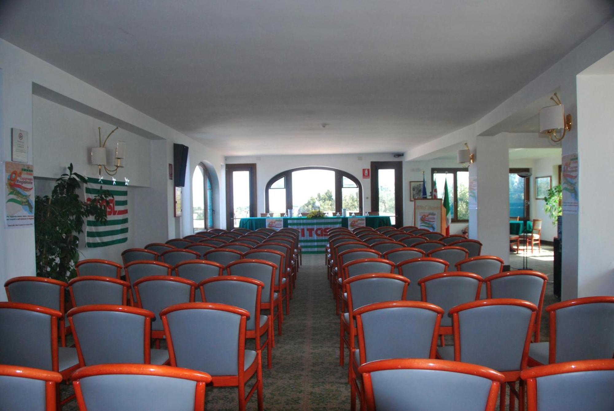 Hotel Incanto Ostuni Extérieur photo