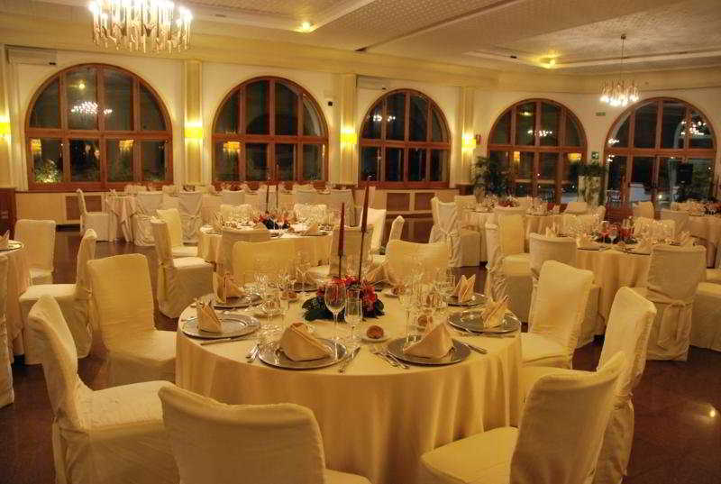 Hotel Incanto Ostuni Extérieur photo